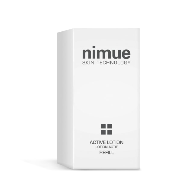 Nimue Active Lotion Refill 60ml 60ml