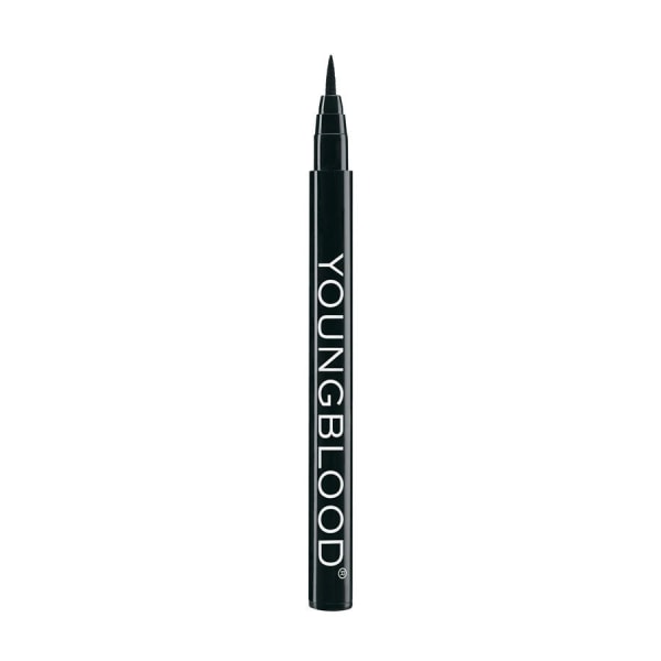 Youngblood Eye-Mazing Liquid Liner Pen Noir 0.59 ml 0.59 ml