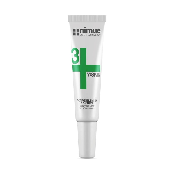 Nimue Y:Skin Active Blemish Control Spot Treatment 15 ml 15 ml