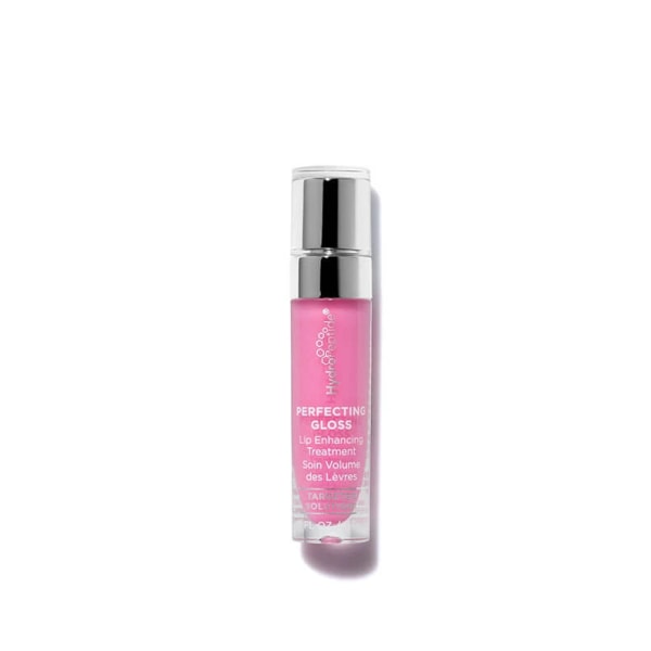 HydroPeptide Perfecting Gloss Palm Springs 5 ml Läppglans pink 5 ml