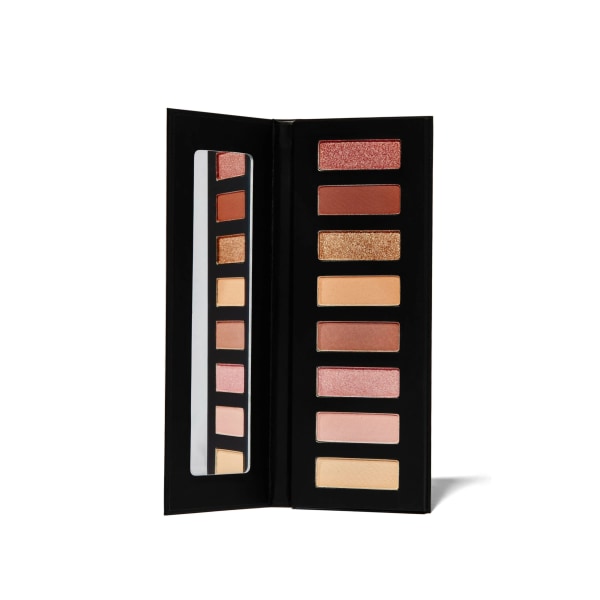 Youngblood Eyeshadow Palette Innocence 7.2g 7.2 g