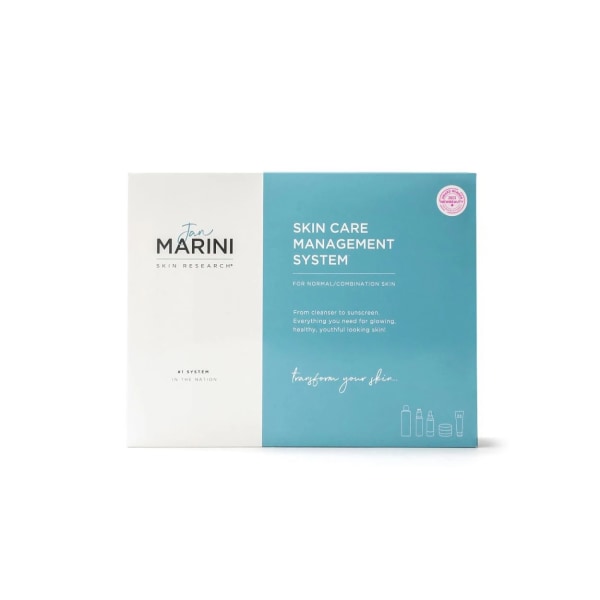 Jan Marini Skin Care Management System Ansiktskräm 387 ml