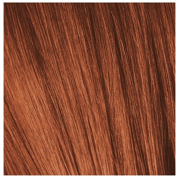 Schwarzkopf Professional Igora Color Hårfärg 10 5-7 60ml brown 60 ml