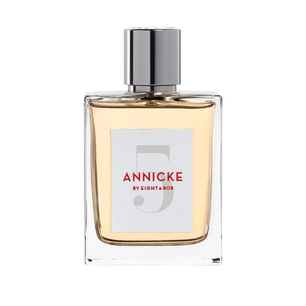 Eight & Bob Perfume Annicke 5 Eau de Parfum 100ml Parfym 100ml
