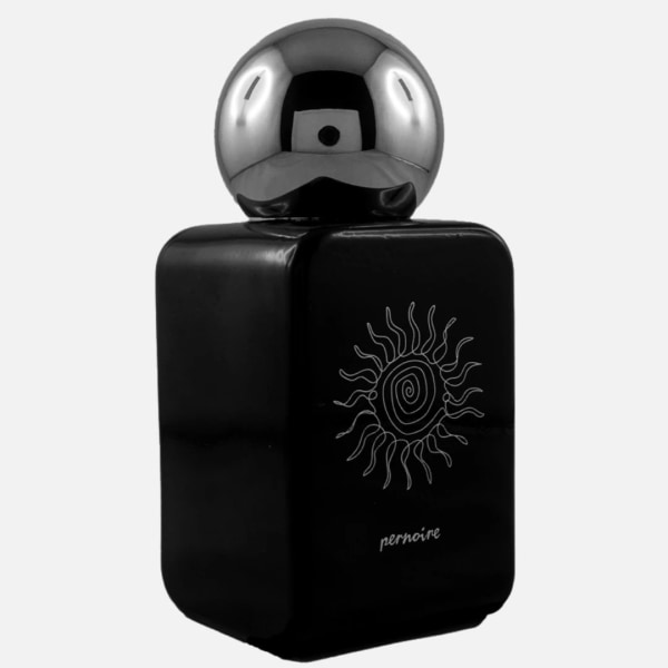 Pernoire Tierra Extrait De Parfum 50ml 50 ml