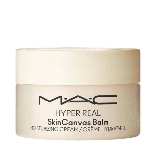 MAC Hyper Real Skincanvas Balsam 50ml 50ml