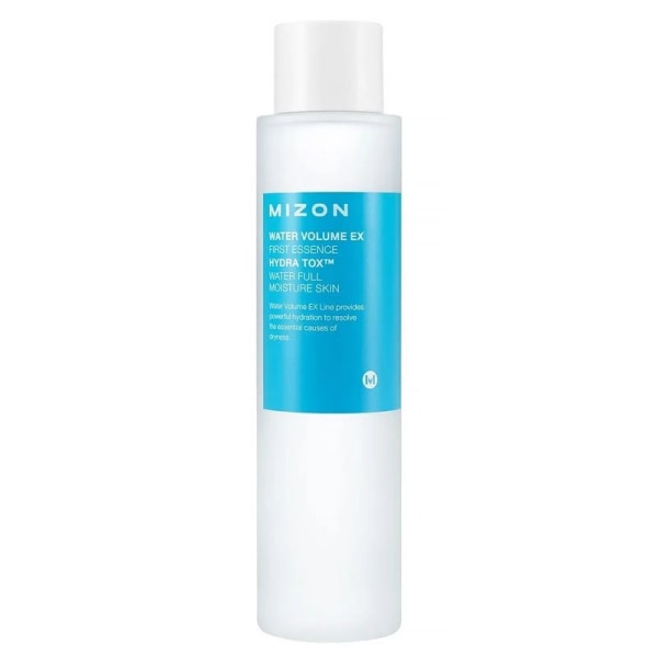 Mizon Water Volume Ex First Essence 150ml 150 ml