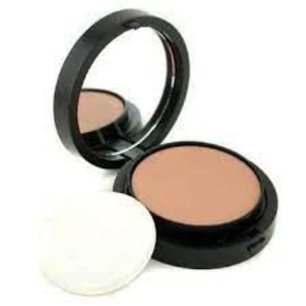 Youngblood Compact Cream Powder Foundation Rose Beige 7g 7 g