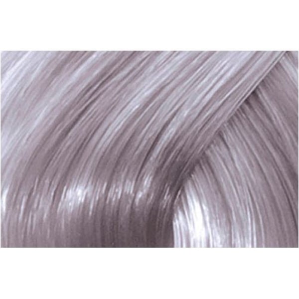 L'ANZA Healing Color Hårfärg 9NV Ljus Naturlig Violett Blond blonde 60 ml