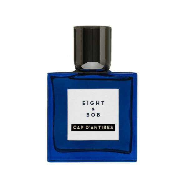 Eight & Bob Iconic Cap D'antibes Eau de Parfum 100 ml Parfym 100ml