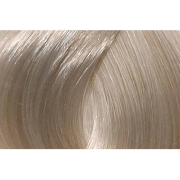 L'ANZA Healing Color Hårfärg 200A (200/1) Super Lift Askblond blonde 60 ml
