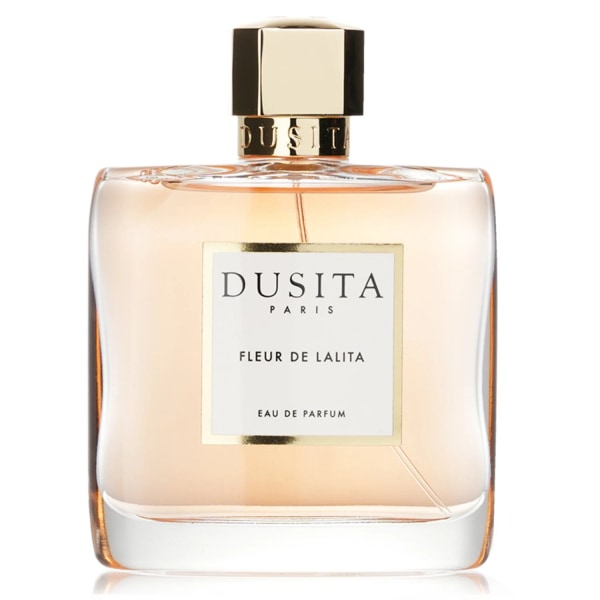 Dusita Fleur De Lalita Eau de Parfum 100 ml Parfym 100ml