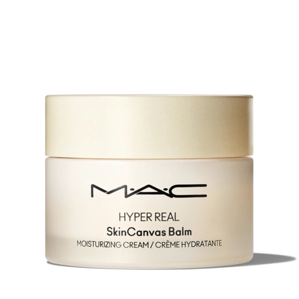 MAC Mini Hyper Real Skincanvas Balsam 15ml 15 ml