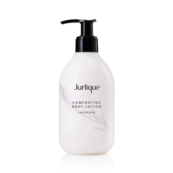 Jurlique Comforting Lavender body lotion 300 ml 300ml