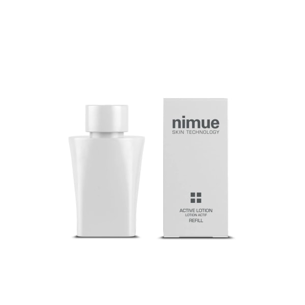 Nimue Active Lotion Refill 60ml 60ml