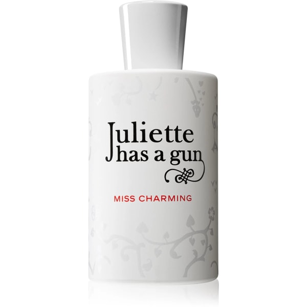 Juliette Has A Gun Miss Charming Eau de Parfum 50 ml 50ml