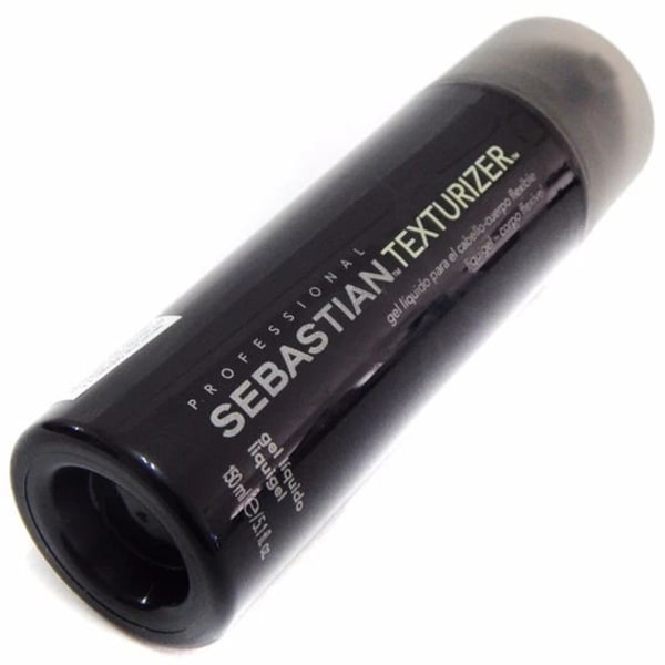 Sebastian Texturizer Gel Flexibele Liquid-Gel 150ml 150 ml