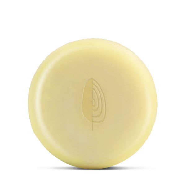 Ayuna Ultra-Nourishing Creamy Soap Rich 80g 80 g