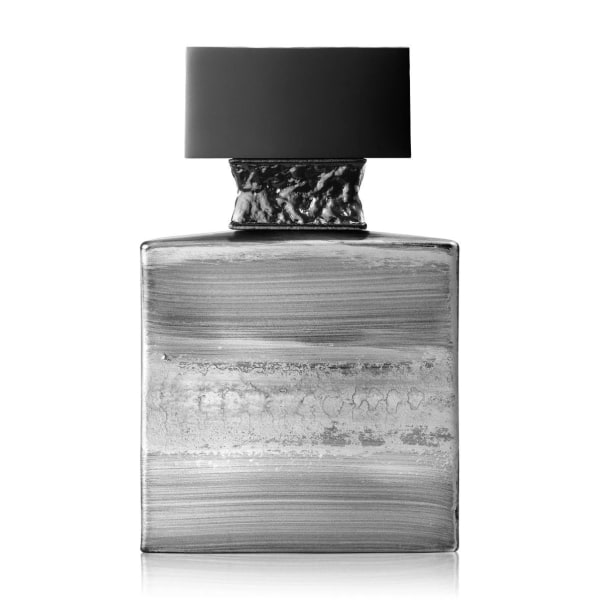 M.Micallef Jewels Collection Royal Vintage Eau De Parfum 30 ml 30 ml