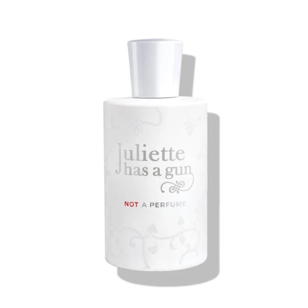 Juliette Has A Gun Not A Perfume Eau De Parfum 50ml 50 ml