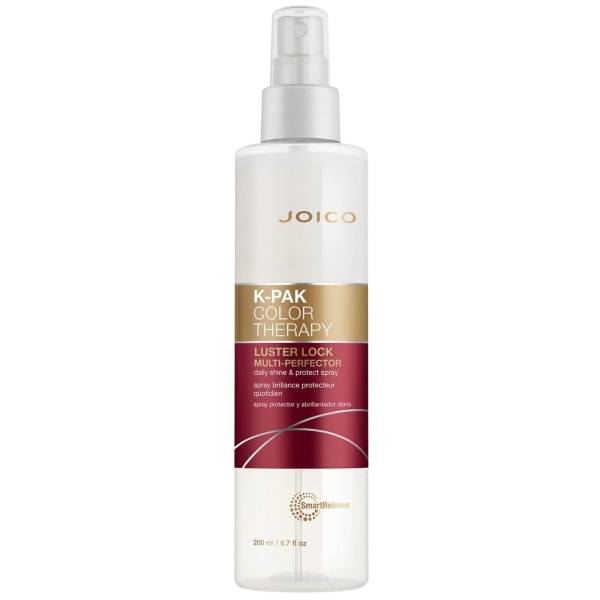 Joico K-Pak Color Therapy Luster Lock Perfector Spray 200ml 200 ml