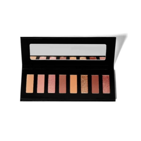 Youngblood Eyeshadow Palette Innocence 7.2g 7.2 g