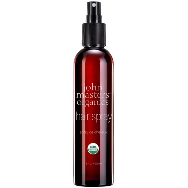 John Masters Organics hårspray 236 ml 236ml