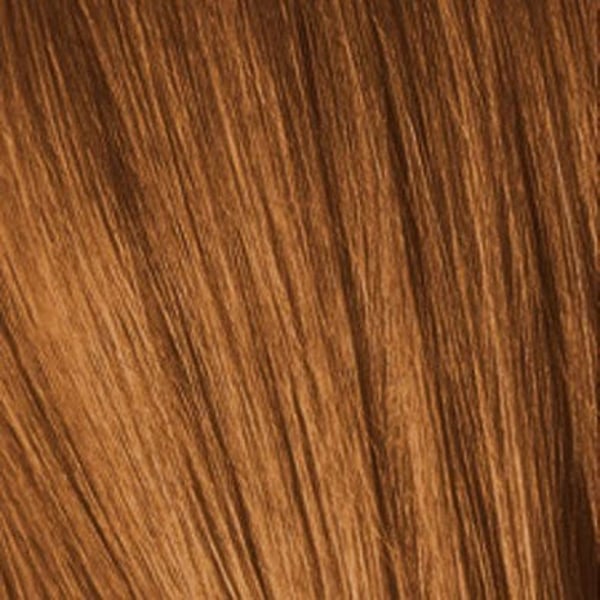 Schwarzkopf Professional Essensity Permanent Color Hårfärg 7-67 brown 60 ml