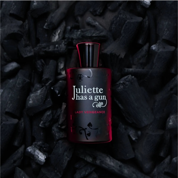 Juliette Has A Gun Lady Vengeance Eau De Parfum 50ml 50 ml