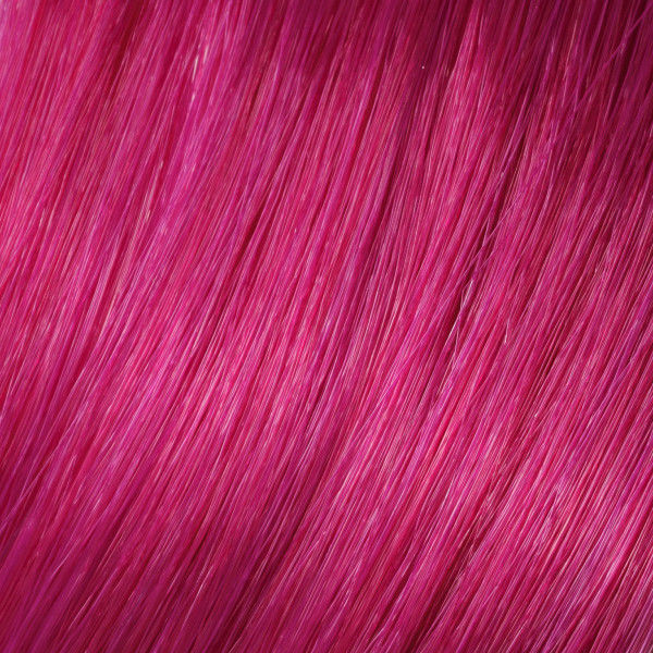 L'ANZA Healing Color Hårfärg Vibes Magenta Färg 90ml 90 ml