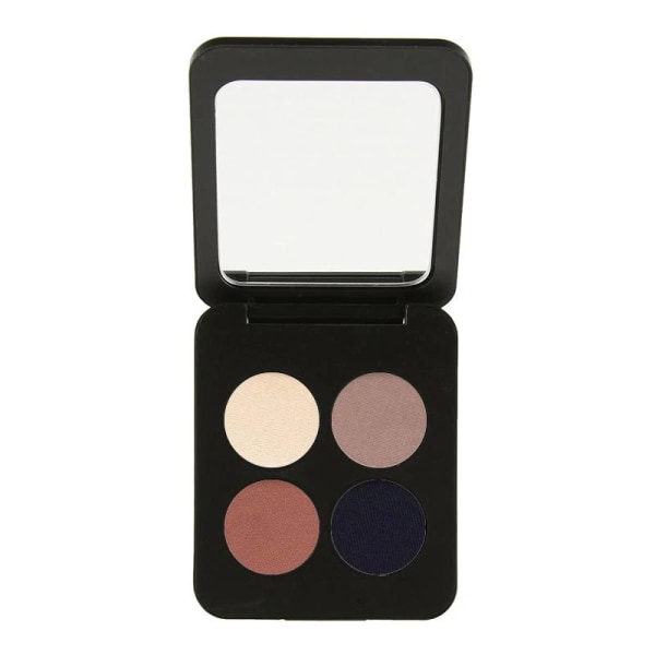 Youngblood Pressed Mineral Eyeshadow Desert Dreams 4 g 4 g
