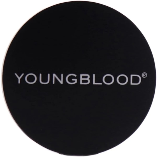 Youngblood Ultimate Concealer Fair 2.8 g 2.8
