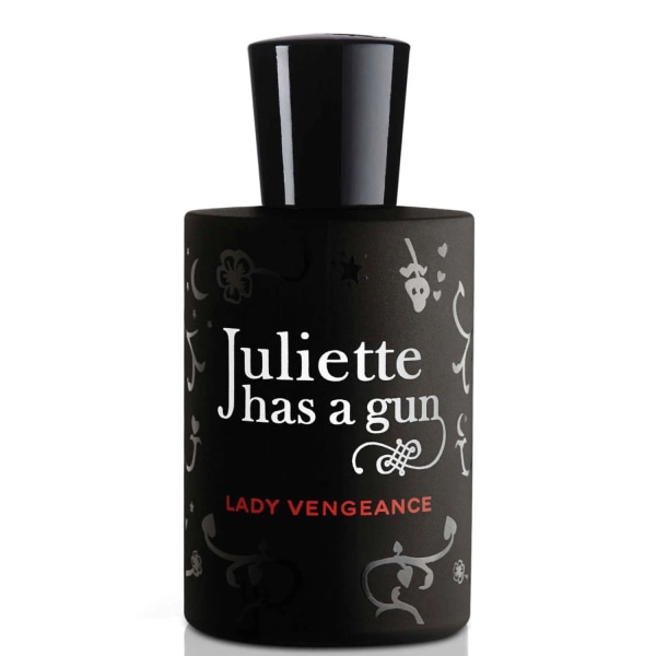 Juliette Has A Gun Lady Vengeance Eau de Parfum 100 ml 100ml