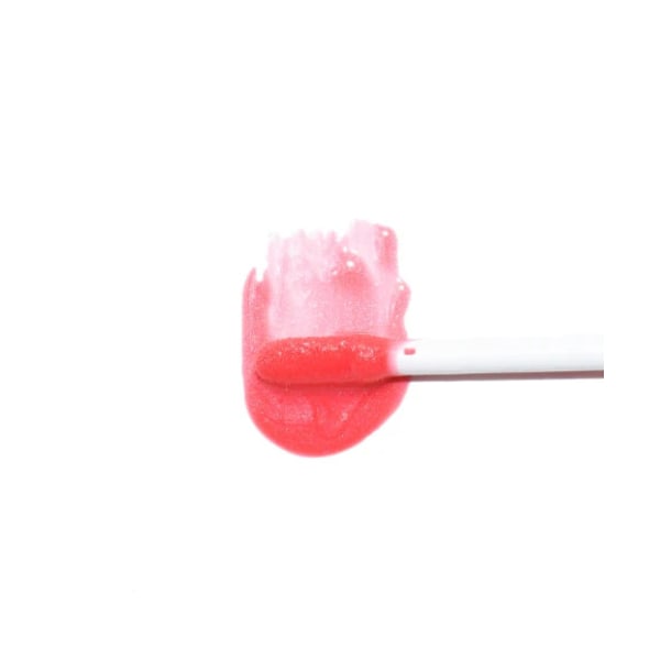 Infracyte Luscious Lips 328 - Pinkalicious 7 ml Läppglans pink 7 ml