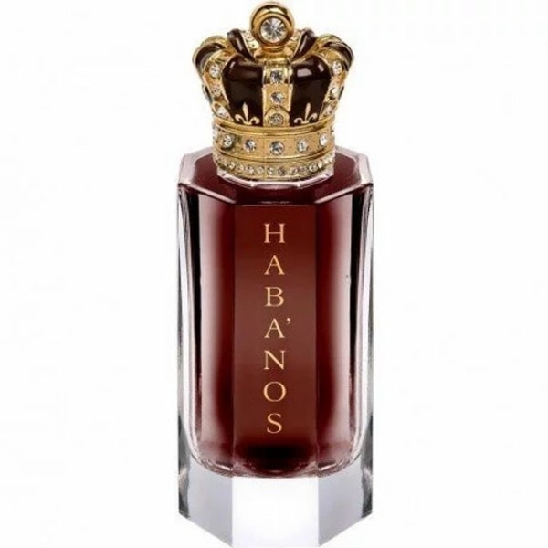 Royal Crown Habanos Extrait De Parfum 100 ml 100 ml
