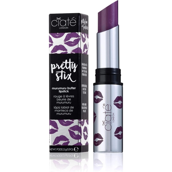 Ciate London Pretty Stix läppstift Heart Breaker 2,5 g 2,5g