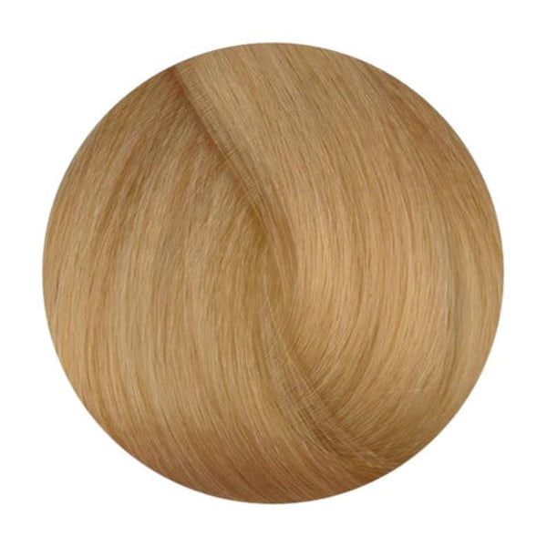 L'ANZA Healing Color Hårfärg 9G (9/3) Ljus Guld Blond 60ml blonde 60 ml