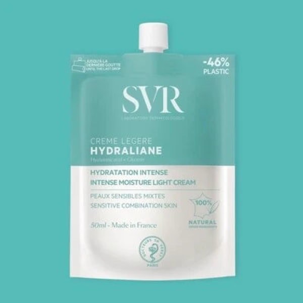 SVR Legere Hydraliane Kräm 50 ml 50 ml