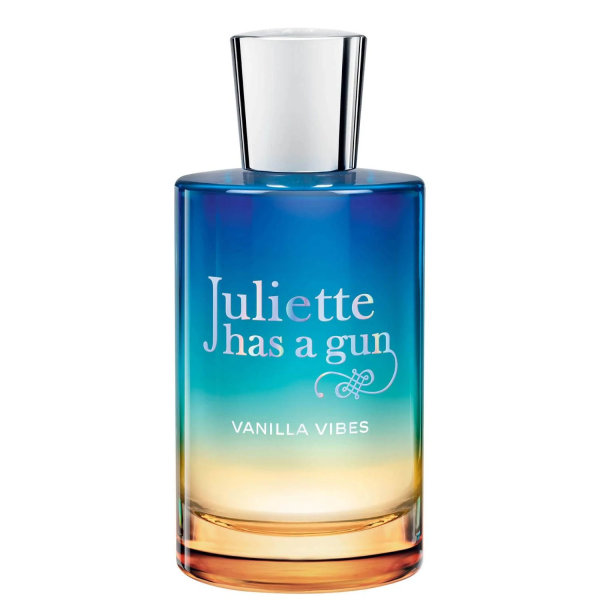 Juliette Has A Gun Vanilla Vibes Eau de Parfum 7,5 ml 7.5