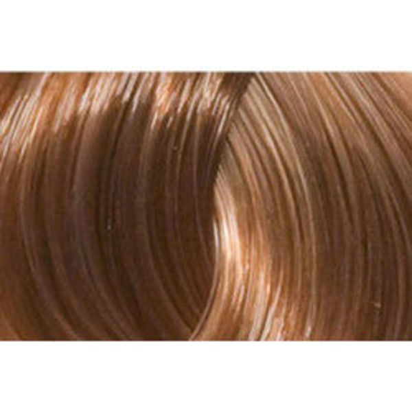 L'ANZA Healing Color 8NN Hårfärg (8/00) Ultra Naturlig Blond blonde 90 ml