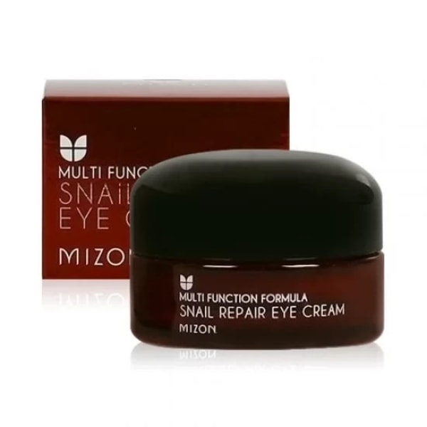 Mizon Snail Repair Eye Cream 25ml 25 ml