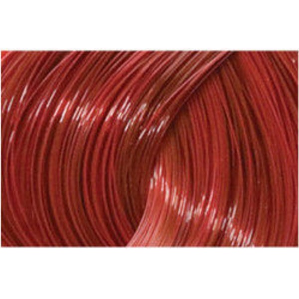 L'ANZA Healing Color Hårfärg 5RR (5/55) Medium Ultra Rödbrun red 60 ml