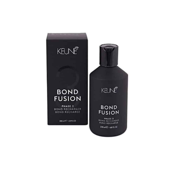 Keune Bond Fusion Phase Three 200 ml 200 ml