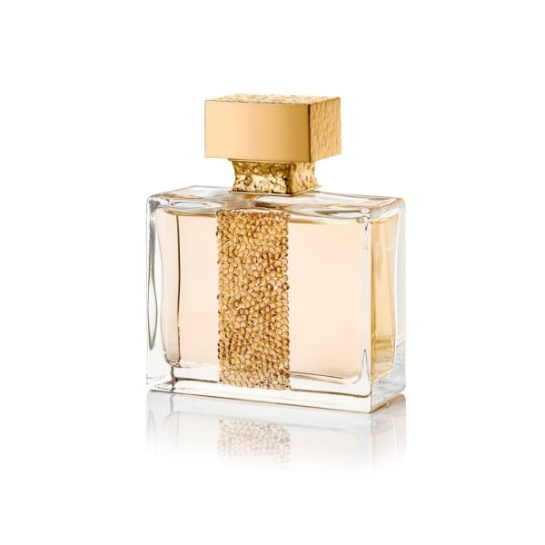 M.Micallef Eau De Parfum Jewels Collection Royal Muska Parfym 100 ml