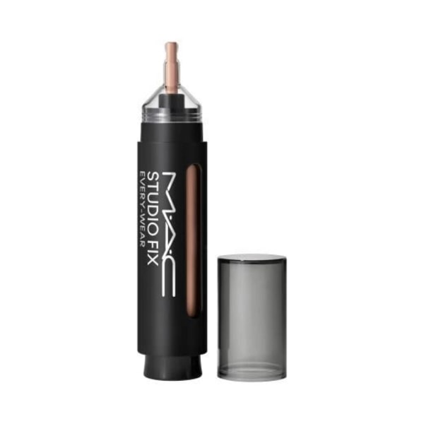 MAC Studio Fix Every-Wear All-Over Face Penna NW20 12 ml 12 ml