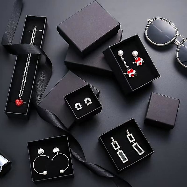 Bracelet on sale gift box