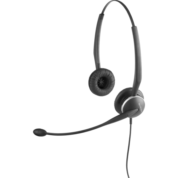 GN2100 Mono Telecoil ihmisille, jotka käyttävät kuulolaitteita 5b47 | Fyndiq