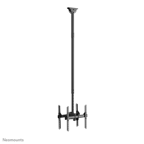 Neomounts by Newstar extension pole ceiling mount 23ea Fyndiq