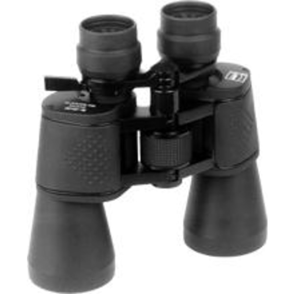 d-rr-alpina-pro-zoom-8-20x50-zcf-ga-kiikari-musta-e8a3-fyndiq