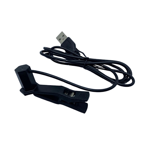 Auto Clicker Tapper Liker För Smartphone Snabbklick Tappe ✨y Telefonskärm M9K2